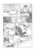 Cover 51530