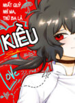 Cover 51532