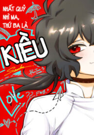 Cover 51532