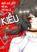 Cover 51532