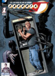 Cover 51547