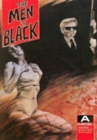 Cover 51557