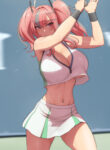 Cover 51574