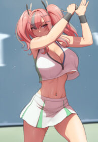 Cover 51574