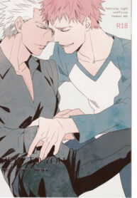 Cover 51576