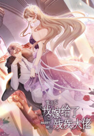 Cover 51614