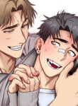 Cover 51627