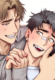 Cover 51627