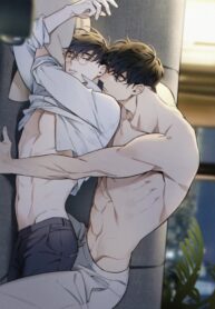 Cover 51629