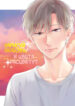 Cover 51651