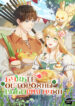 Cover 51653