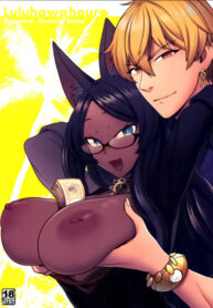 Cover 51655