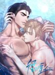 Cover 51660