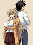 Cover 51665
