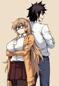 Cover 51665