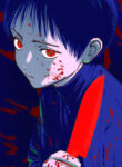 Cover 51673