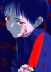 Cover 51673