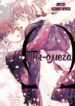 Cover 51679
