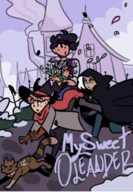 Cover 51685