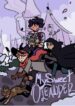 Cover 51685