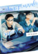 Cover 51692