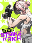 Cover 51699