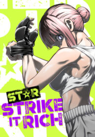 Cover 51699