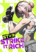 Cover 51699