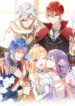 Cover 51701