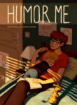 Cover 51703
