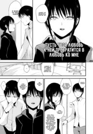 Cover 51705