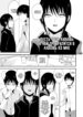 Cover 51705
