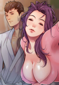 Cover 51707