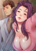 Cover 51707