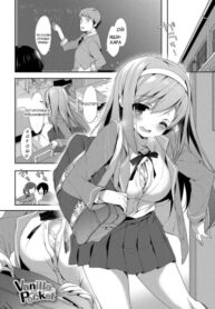 Cover 51709