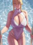 Cover 51710