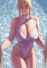 Cover 51710