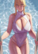 Cover 51710