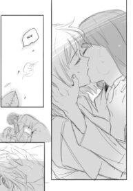 Cover 51714