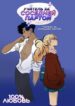 Cover 51717