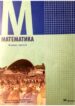 Cover 51721