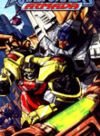 Cover 51723