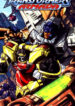 Cover 51723