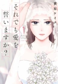 Cover 51729