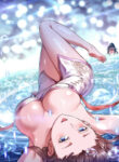 Cover 51740