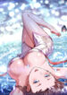 Cover 51740