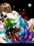 Cover 51749