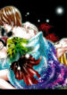 Cover 51749