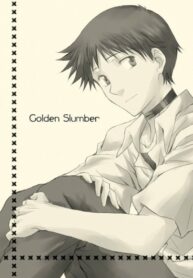 Cover 51750