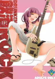 Cover 51757